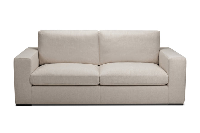 Rhodes Large Sofa