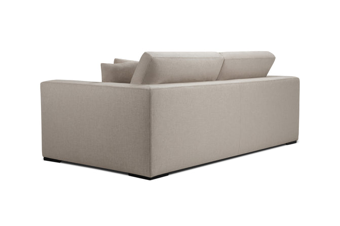 Rhodes Large Sofa