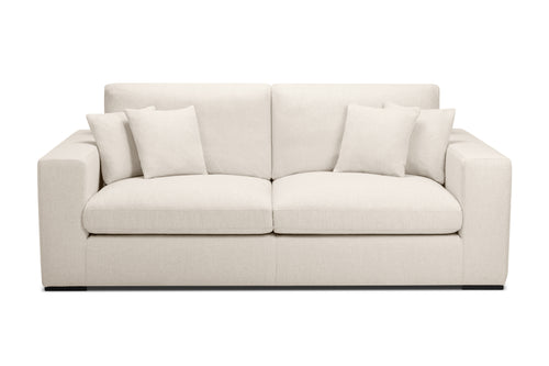 Rhodes Large Sofa