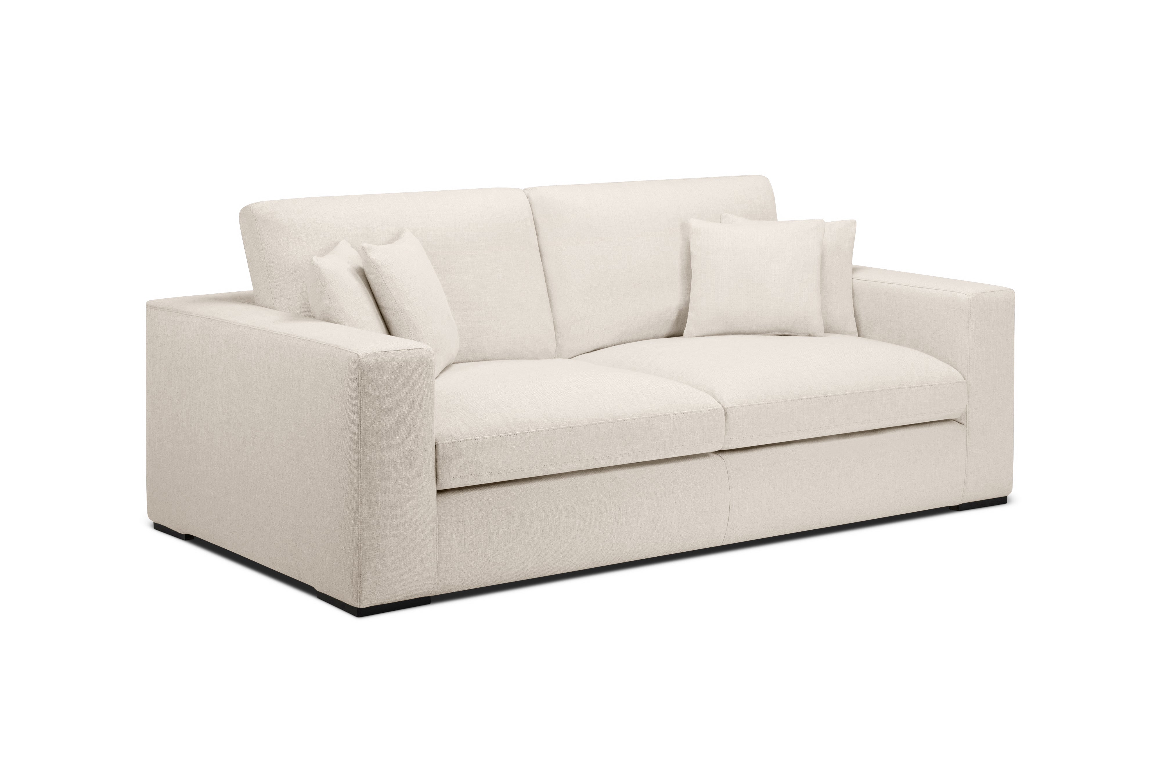 Rhodes Large Sofa