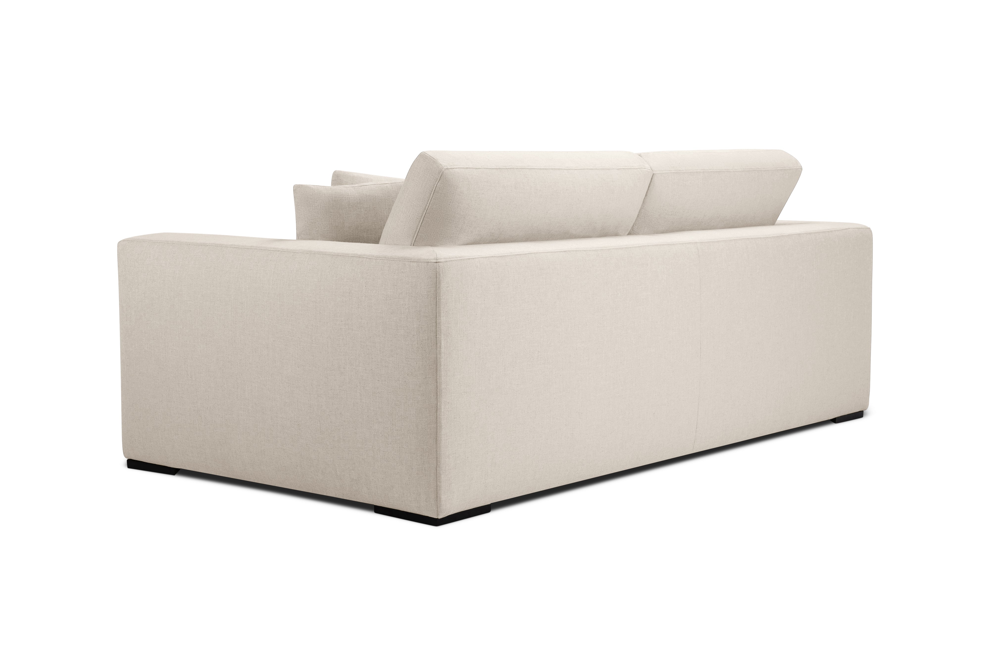 Rhodes Large Sofa