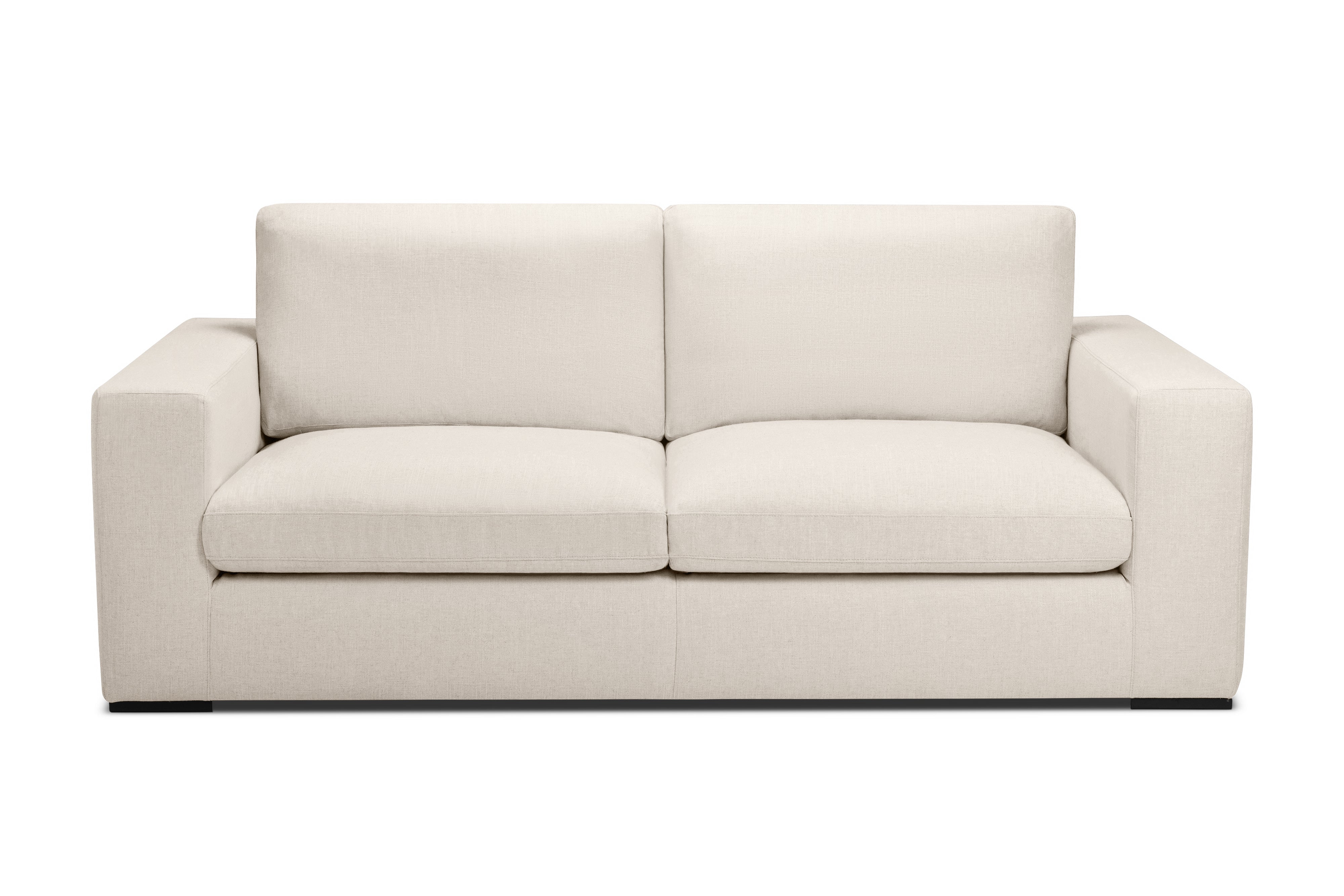 Rhodes Large Sofa