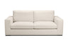 Rhodes Large Sofa