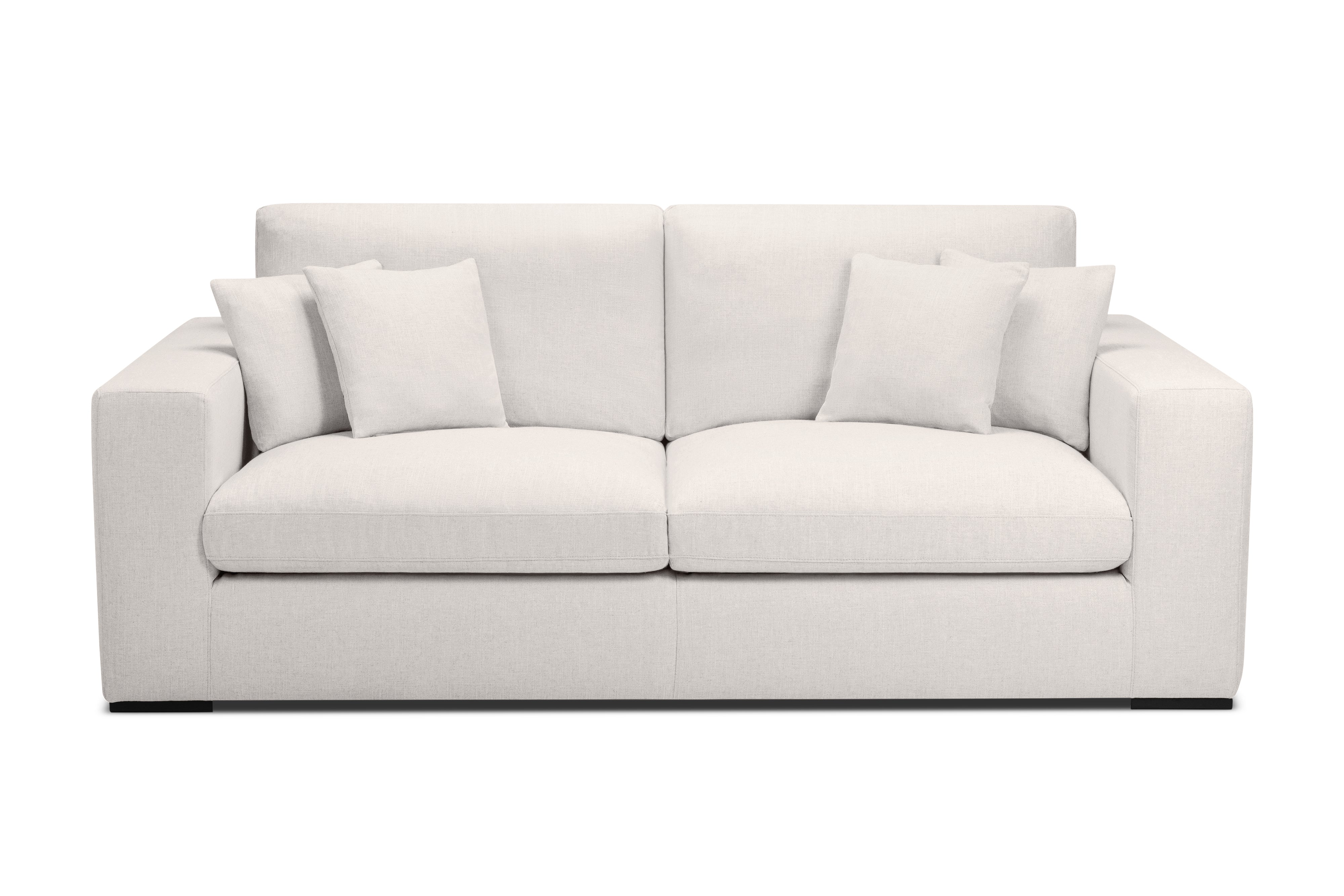 Rhodes Large Sofa