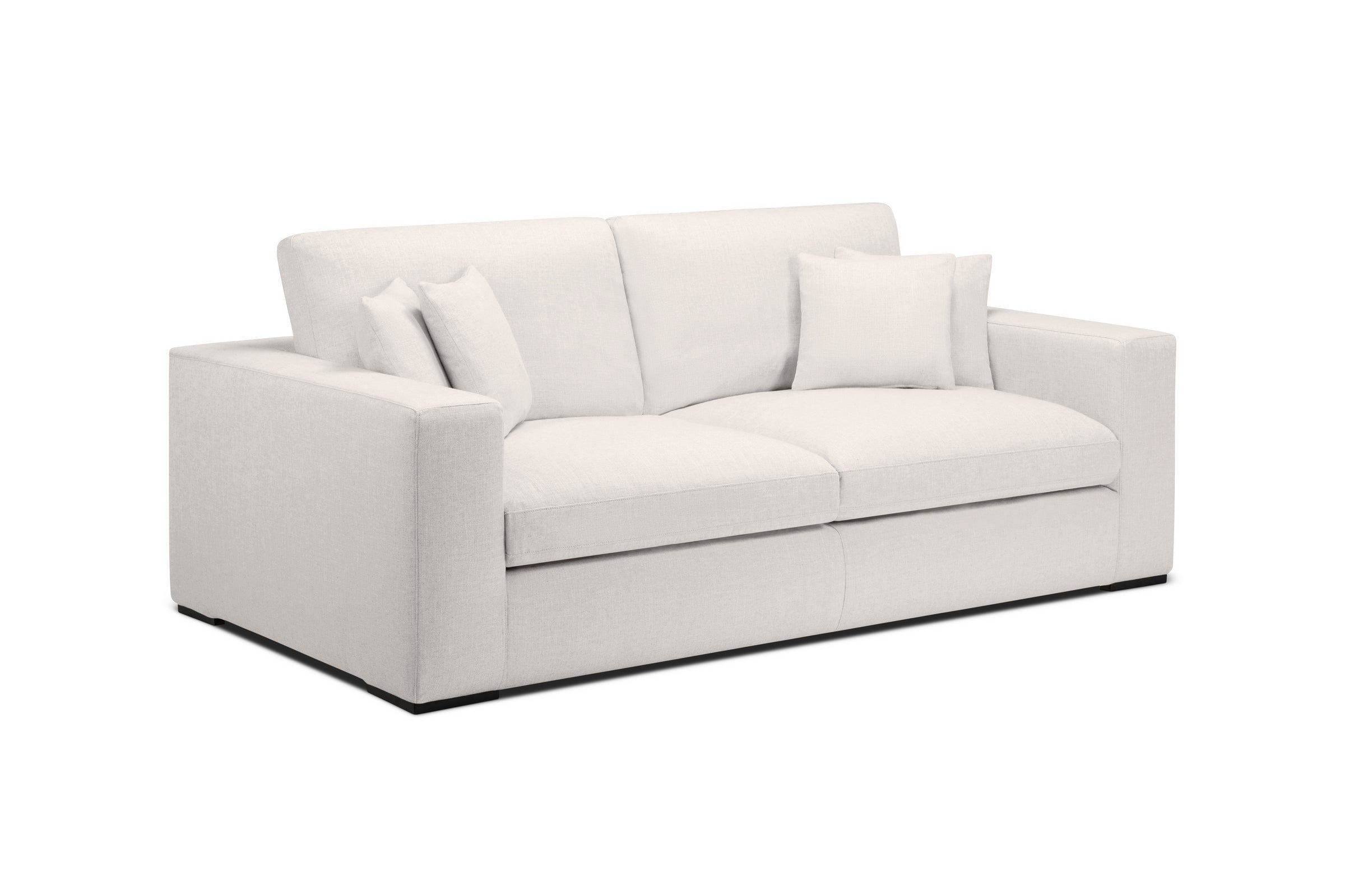 Rhodes Large Sofa