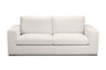 Rhodes Large Sofa