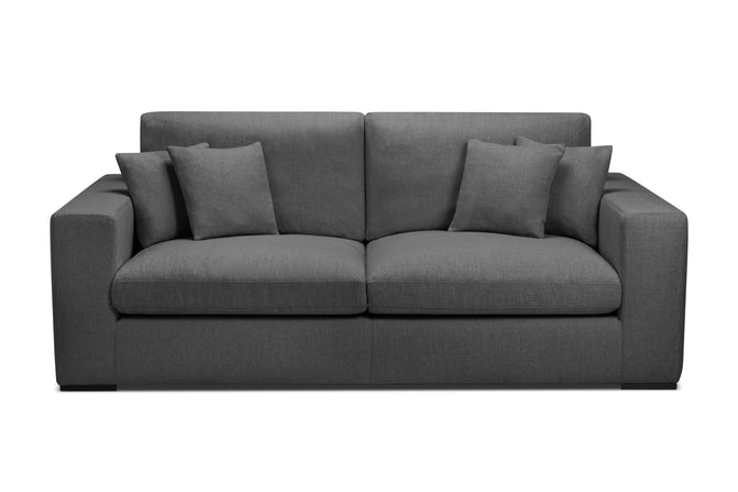 Rhodes Large Sofa