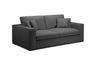 Rhodes Large Sofa