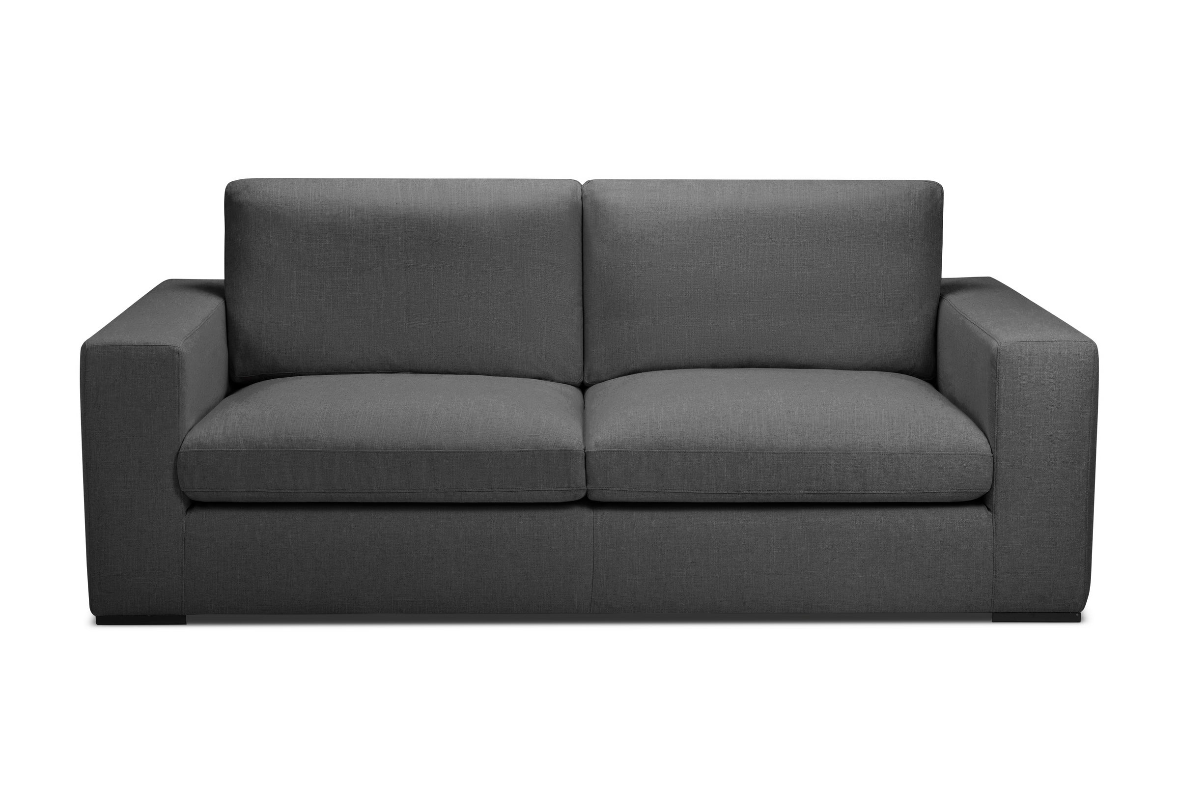 Rhodes Large Sofa