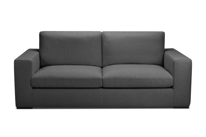 Rhodes Large Sofa