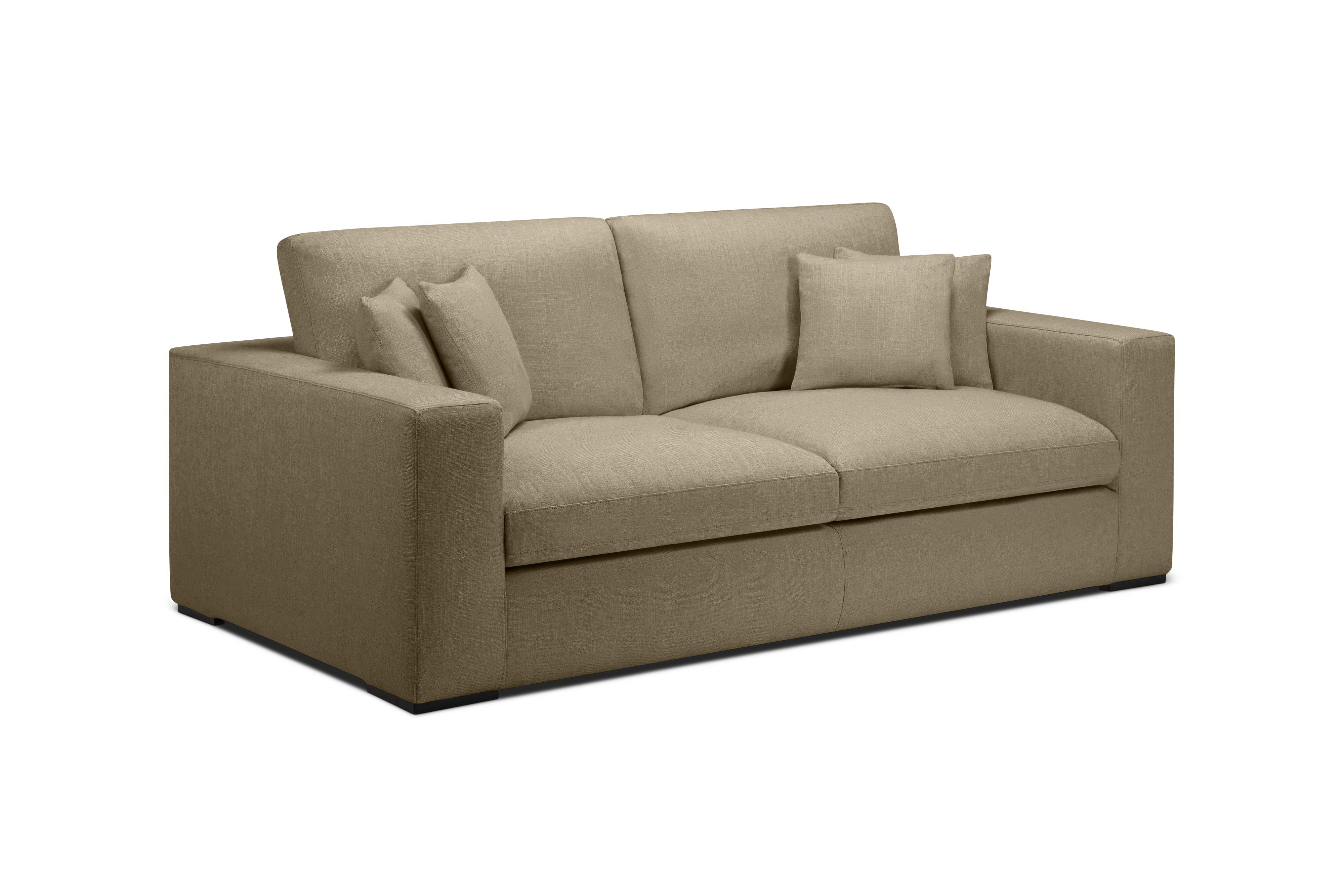 Rhodes Large Sofa