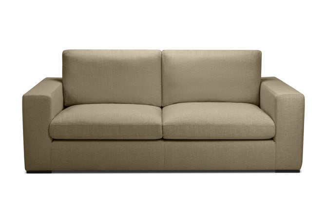 Rhodes Large Sofa