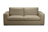 Rhodes Large Sofa