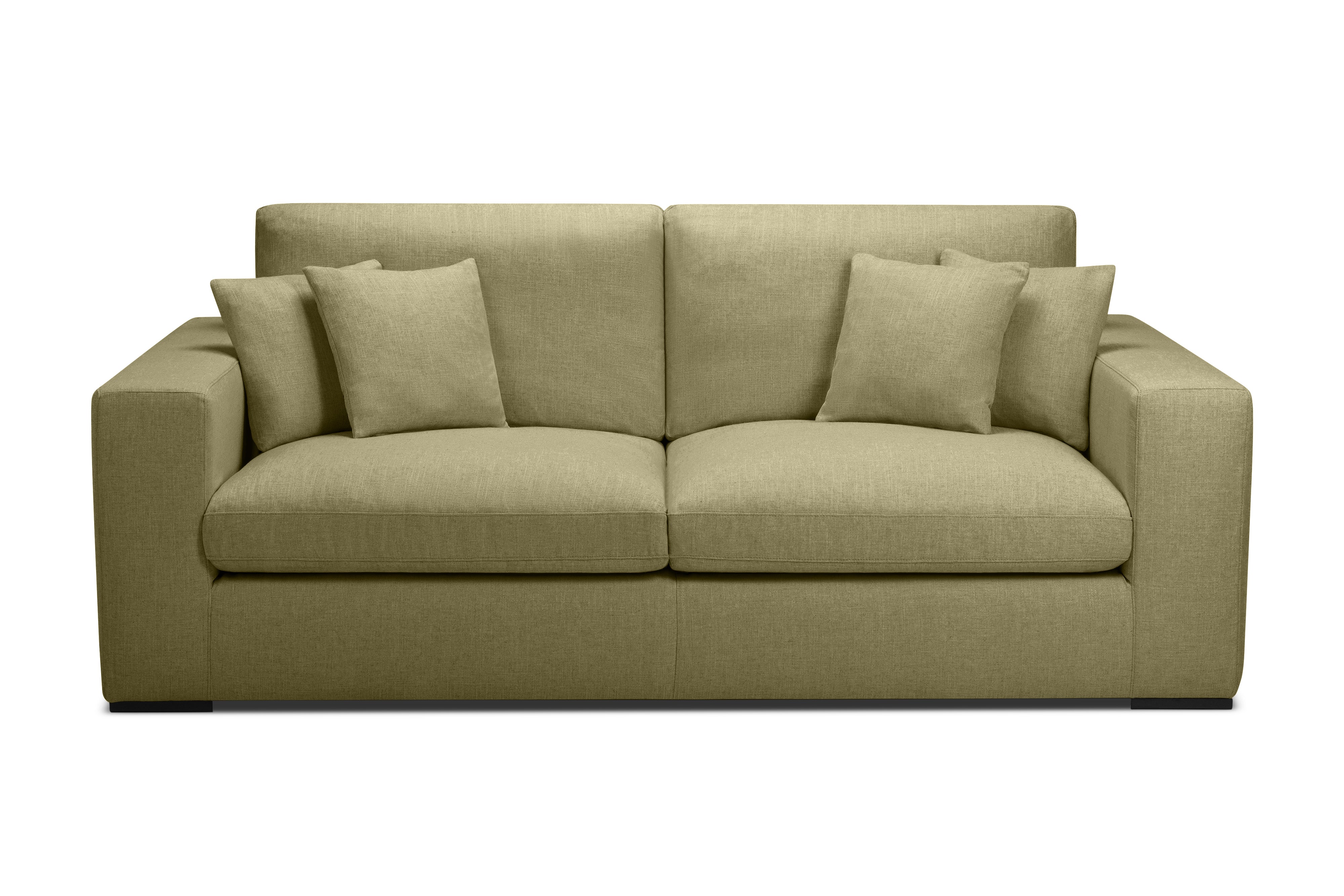 Rhodes Large Sofa