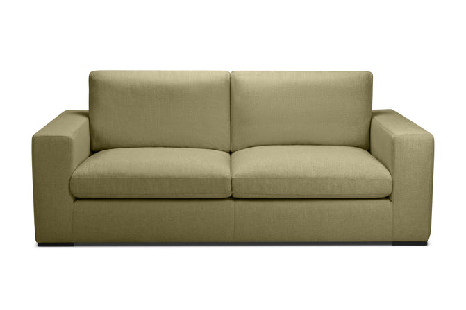 Rhodes Large Sofa