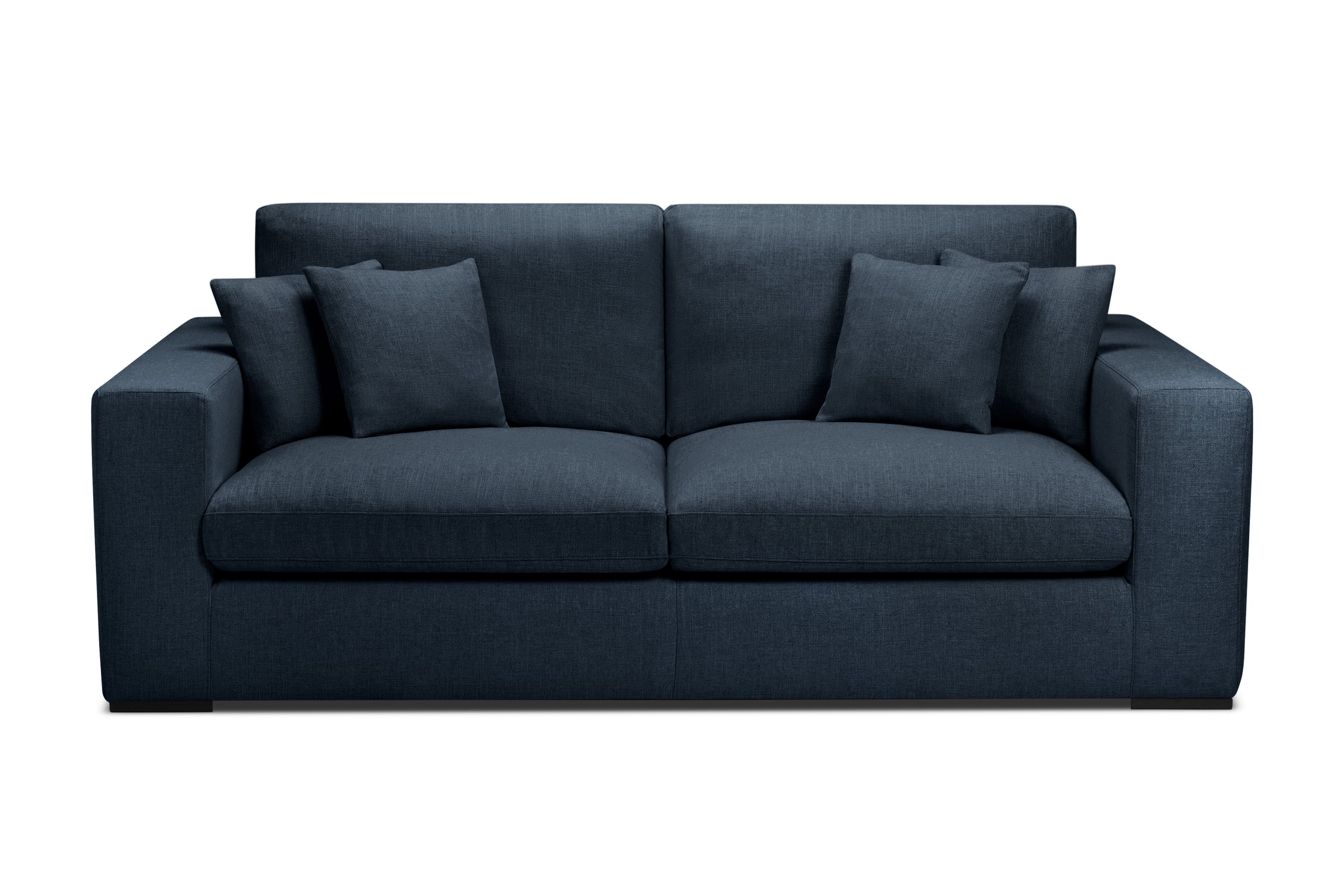 Rhodes Large Sofa