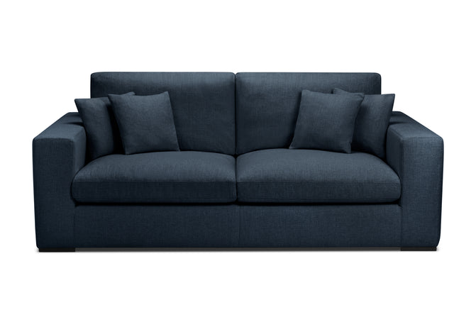 Rhodes Large Sofa