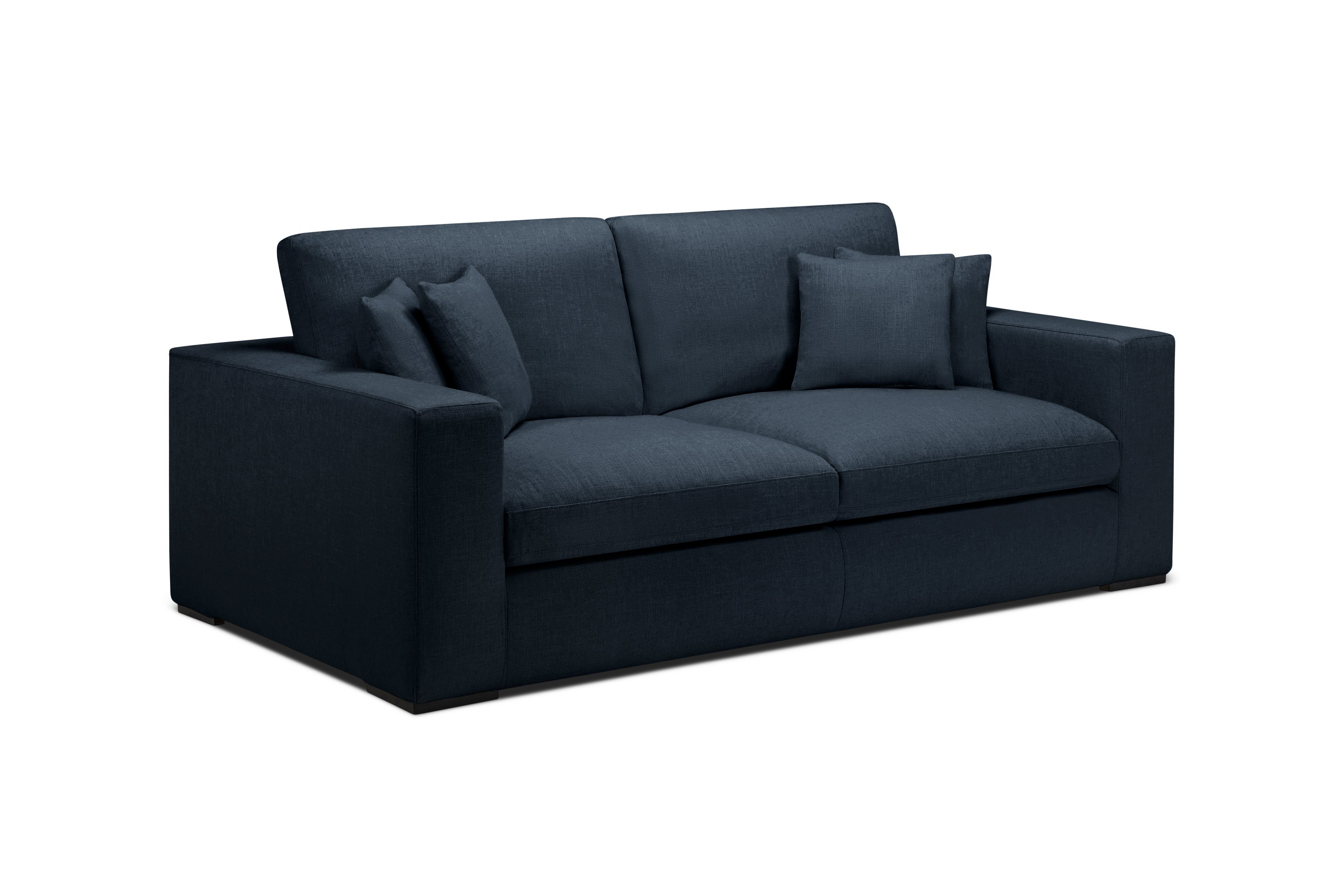 Rhodes Large Sofa