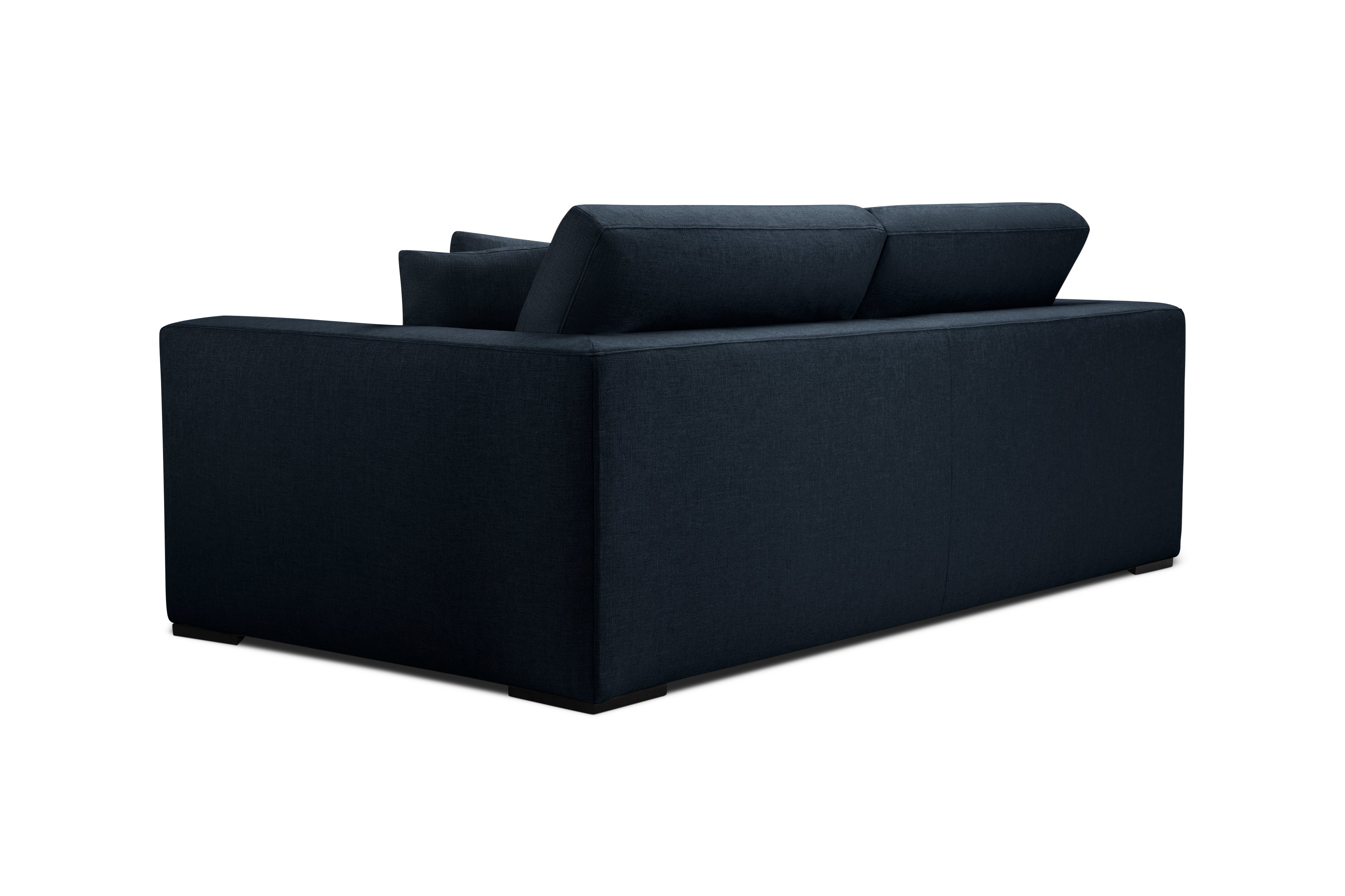 Rhodes Large Sofa