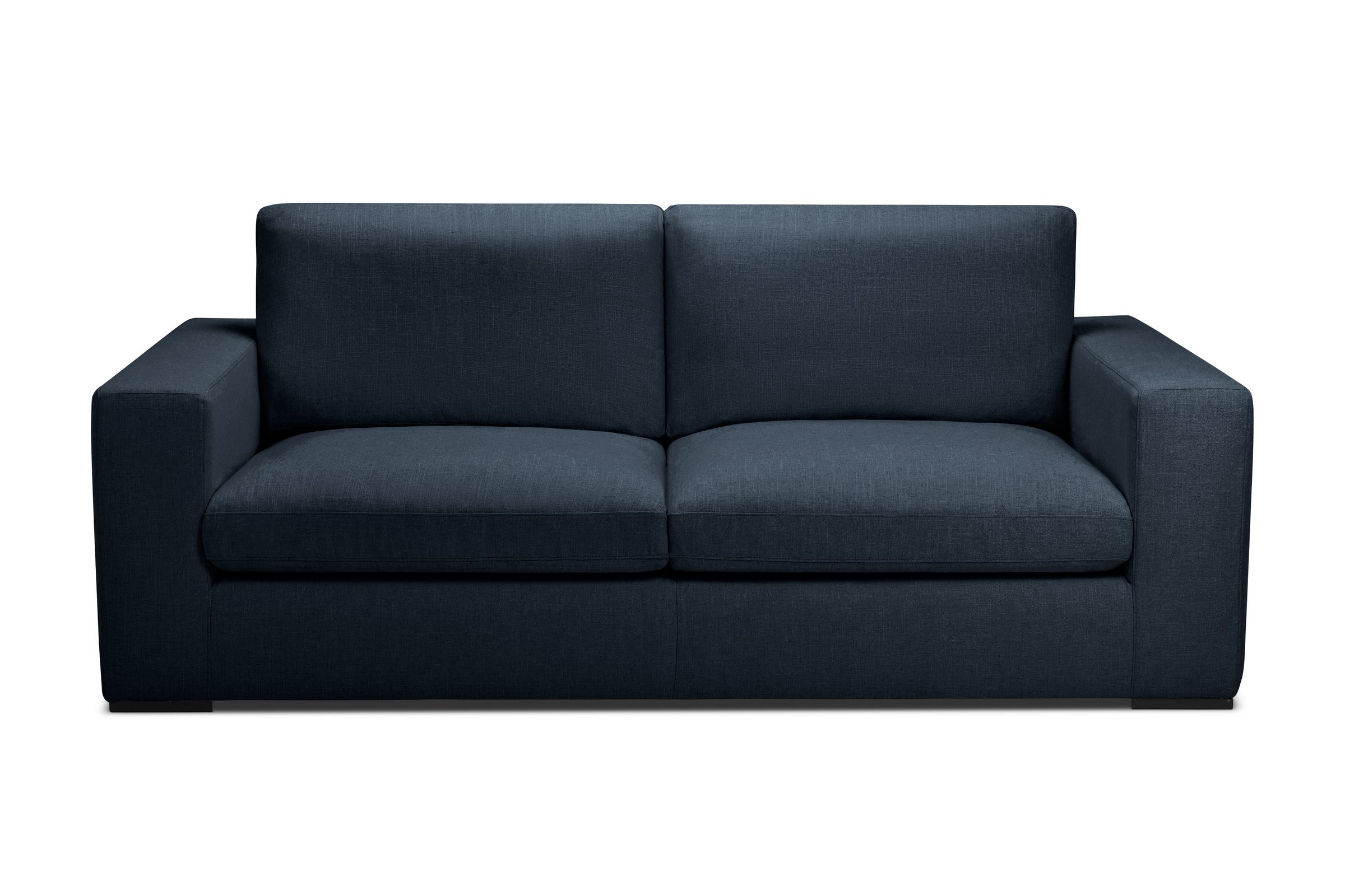 Rhodes Large Sofa