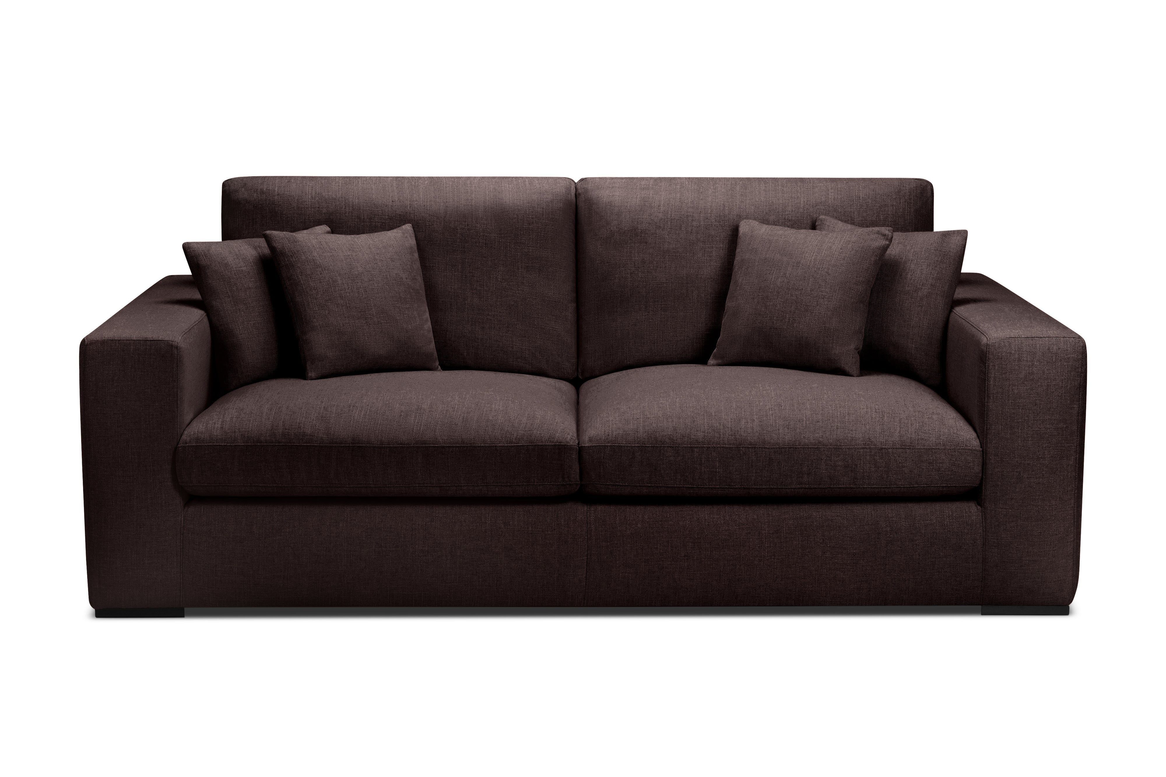 Rhodes Large Sofa