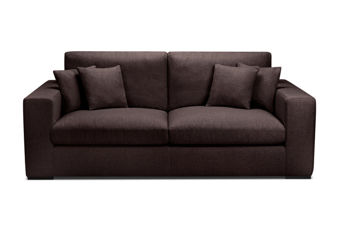 Rhodes Large Sofa