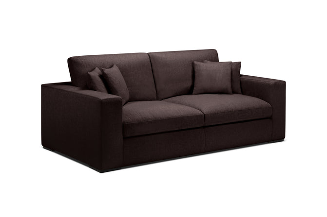 Rhodes Large Sofa