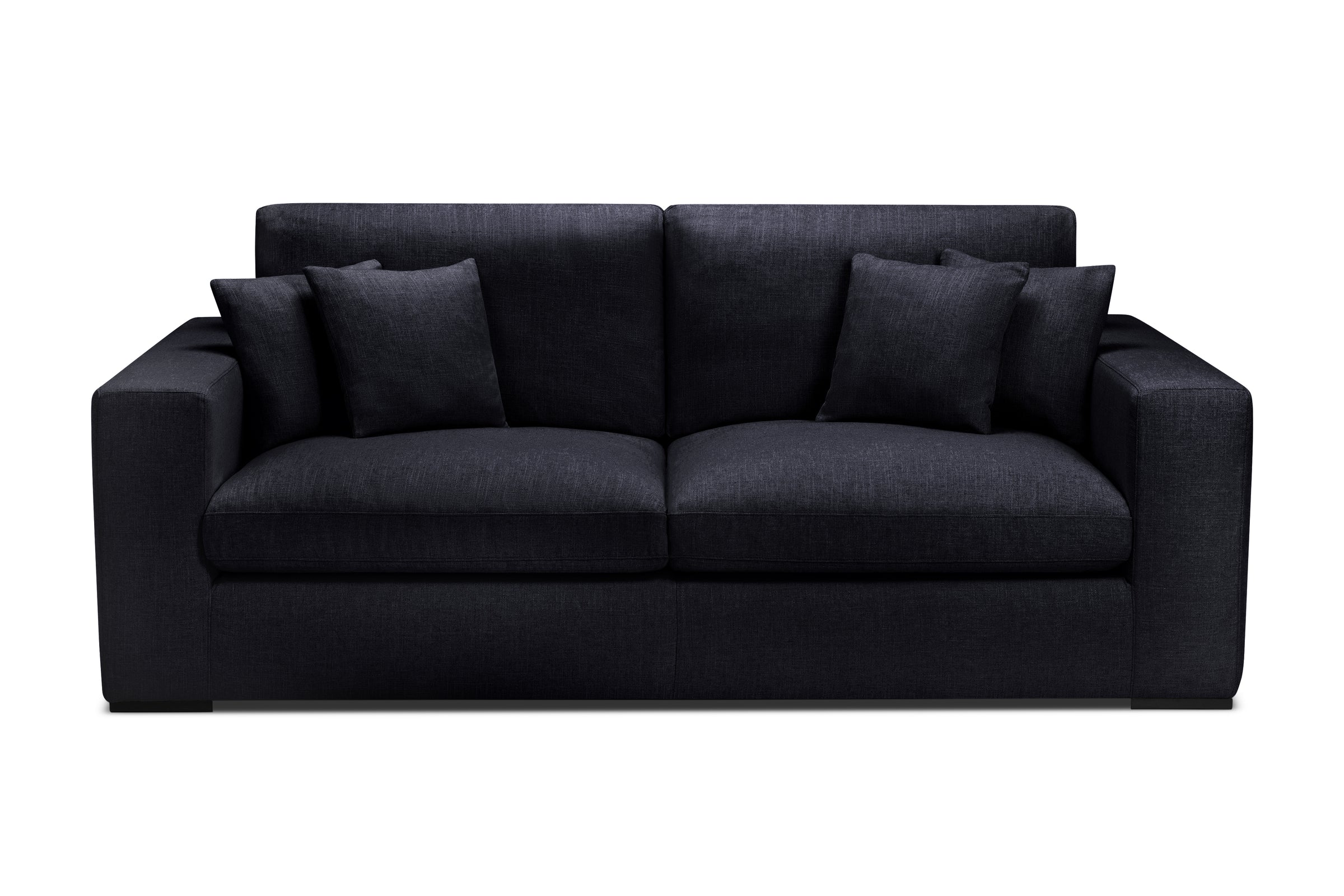 Rhodes Large Sofa