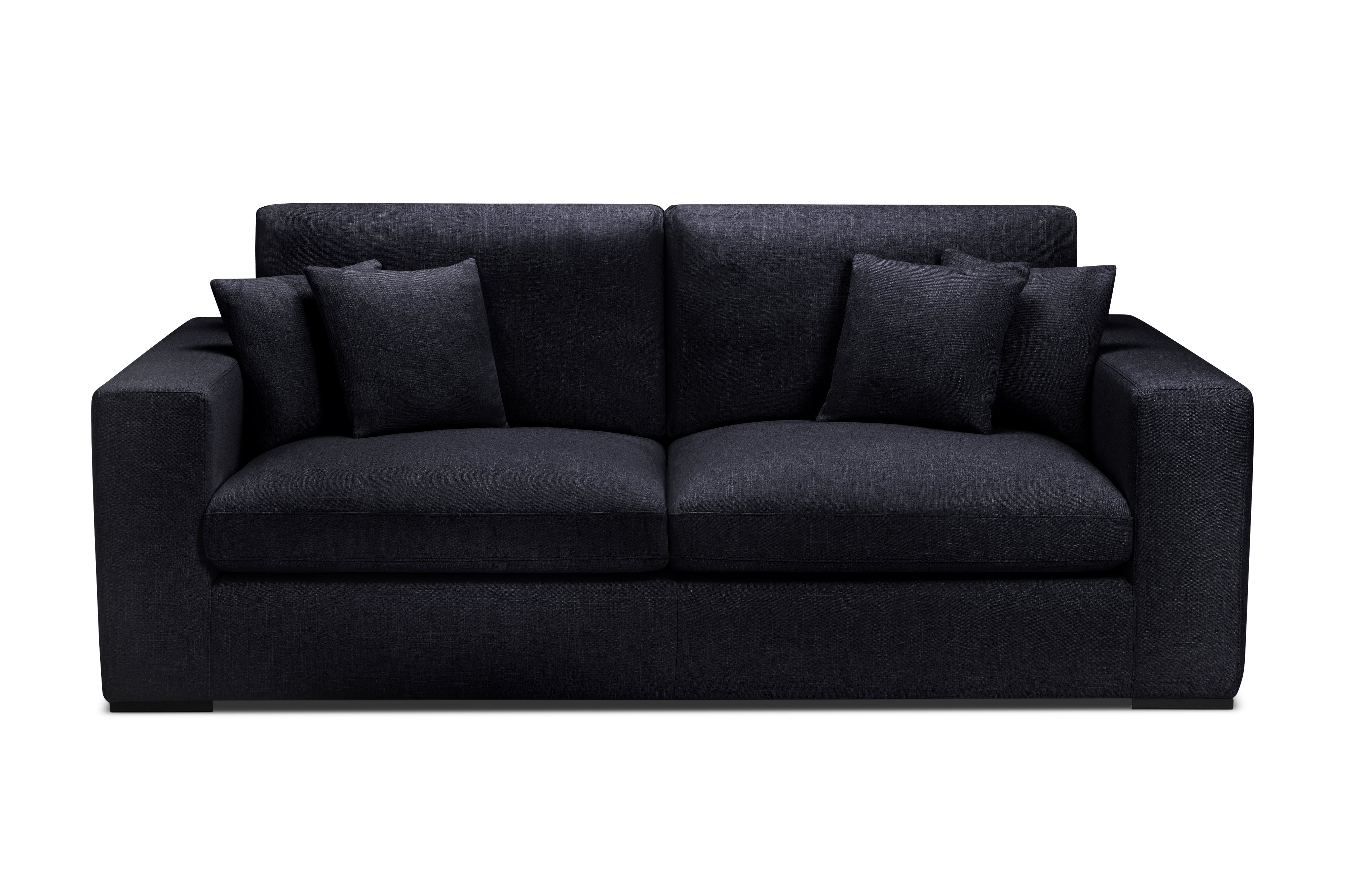 Rhodes Large Sofa