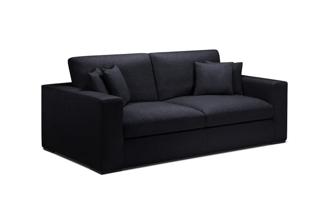 Rhodes Large Sofa