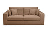 Rhodes Large Sofa