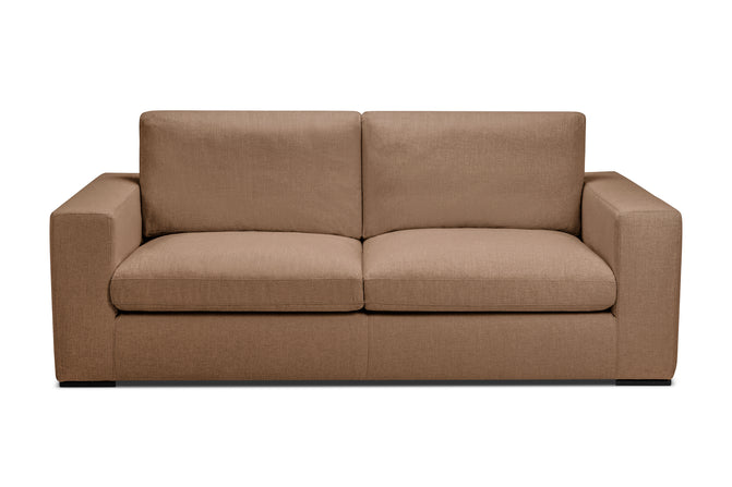 Rhodes Large Sofa