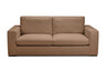 Rhodes Large Sofa