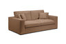 Rhodes Large Sofa