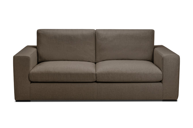 Rhodes Large Sofa