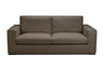 Rhodes Large Sofa