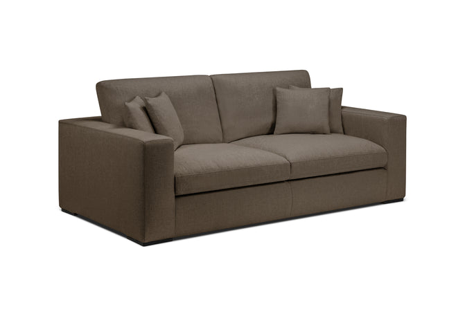 Rhodes Large Sofa