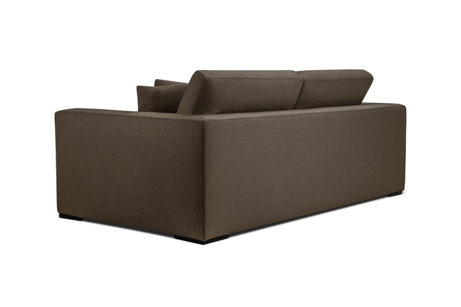 Rhodes Large Sofa