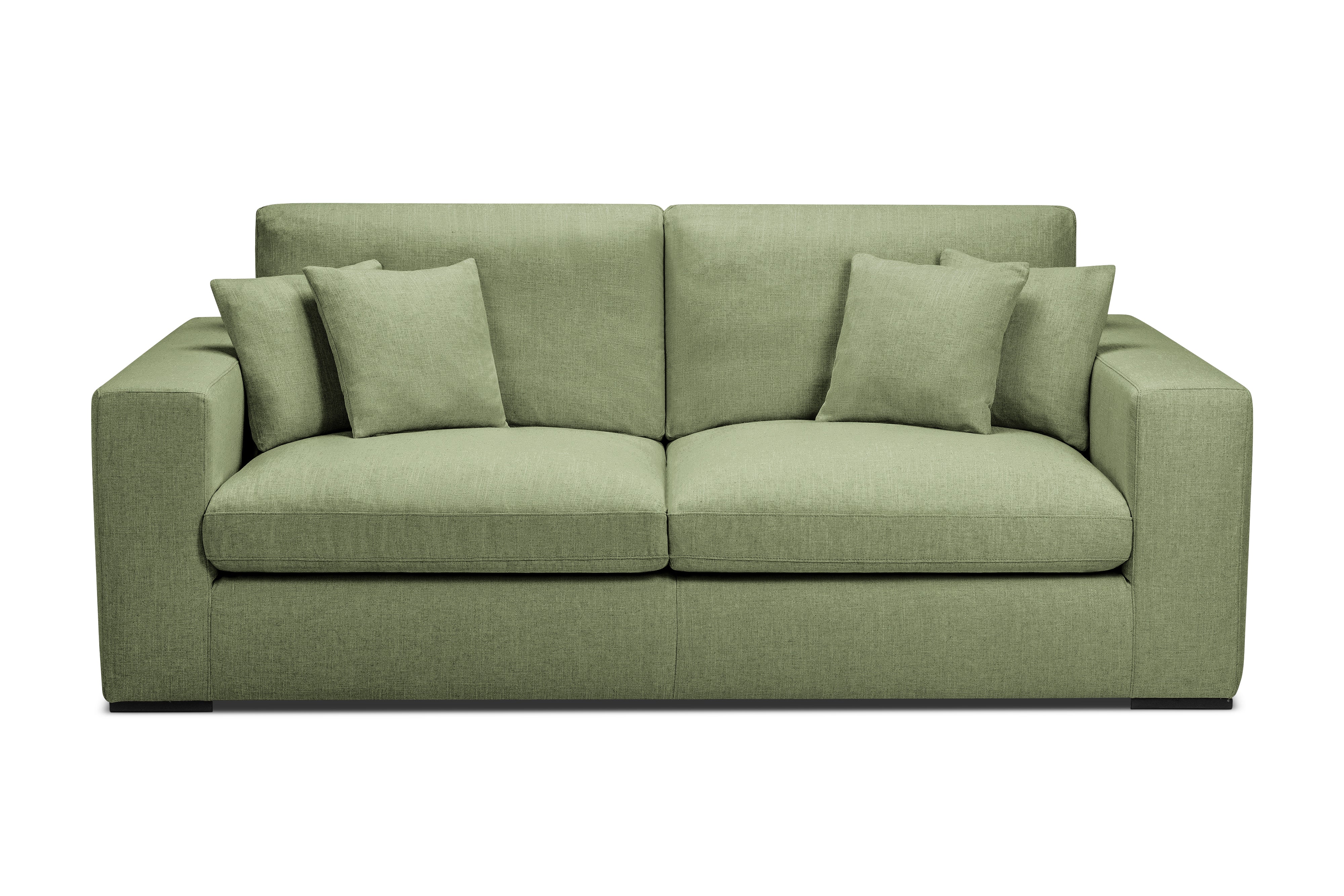 Rhodes Large Sofa