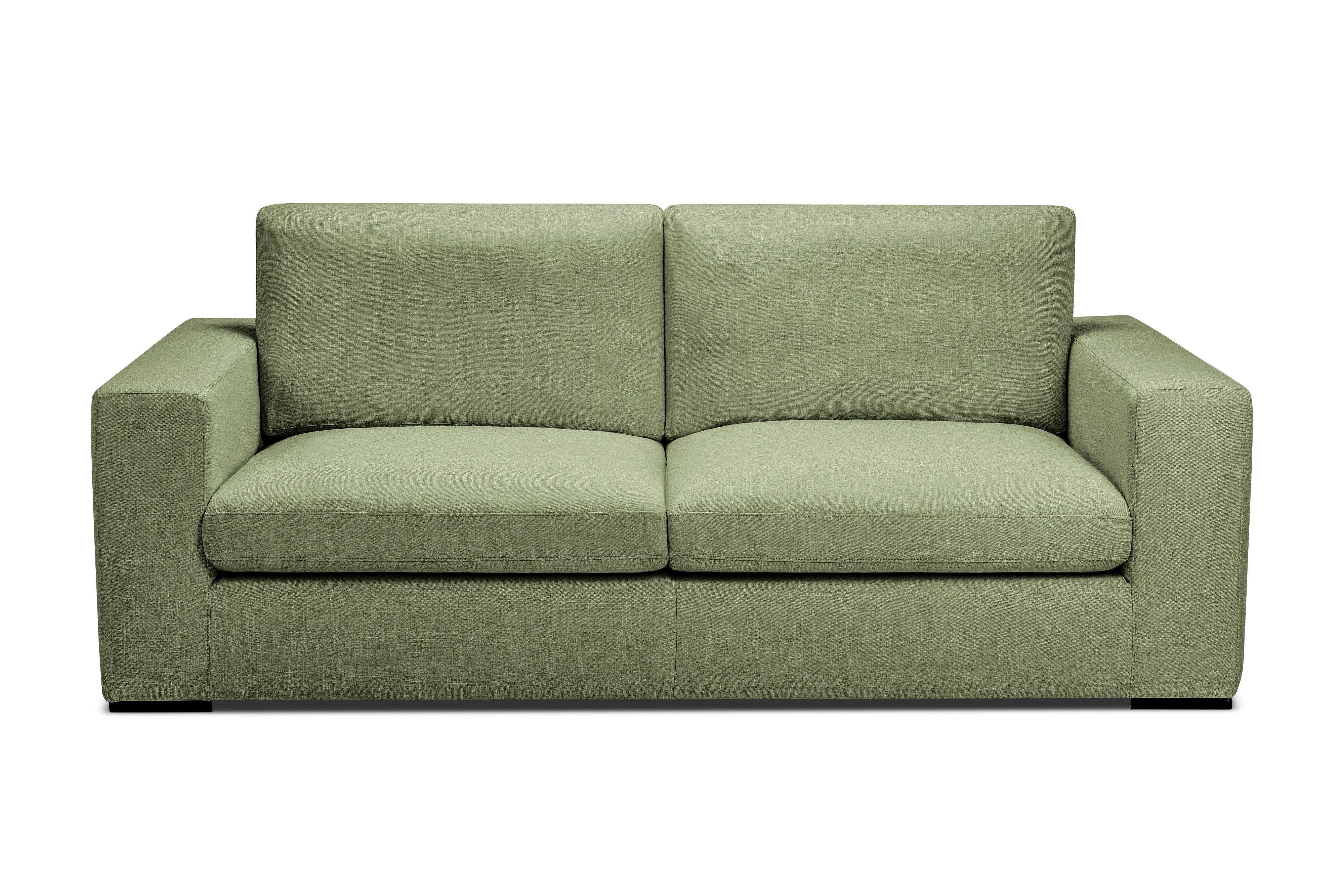 Rhodes Large Sofa