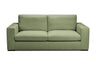 Rhodes Large Sofa