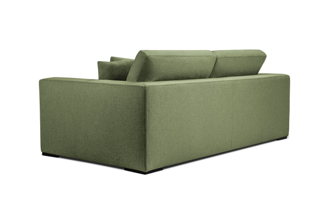 Rhodes Large Sofa