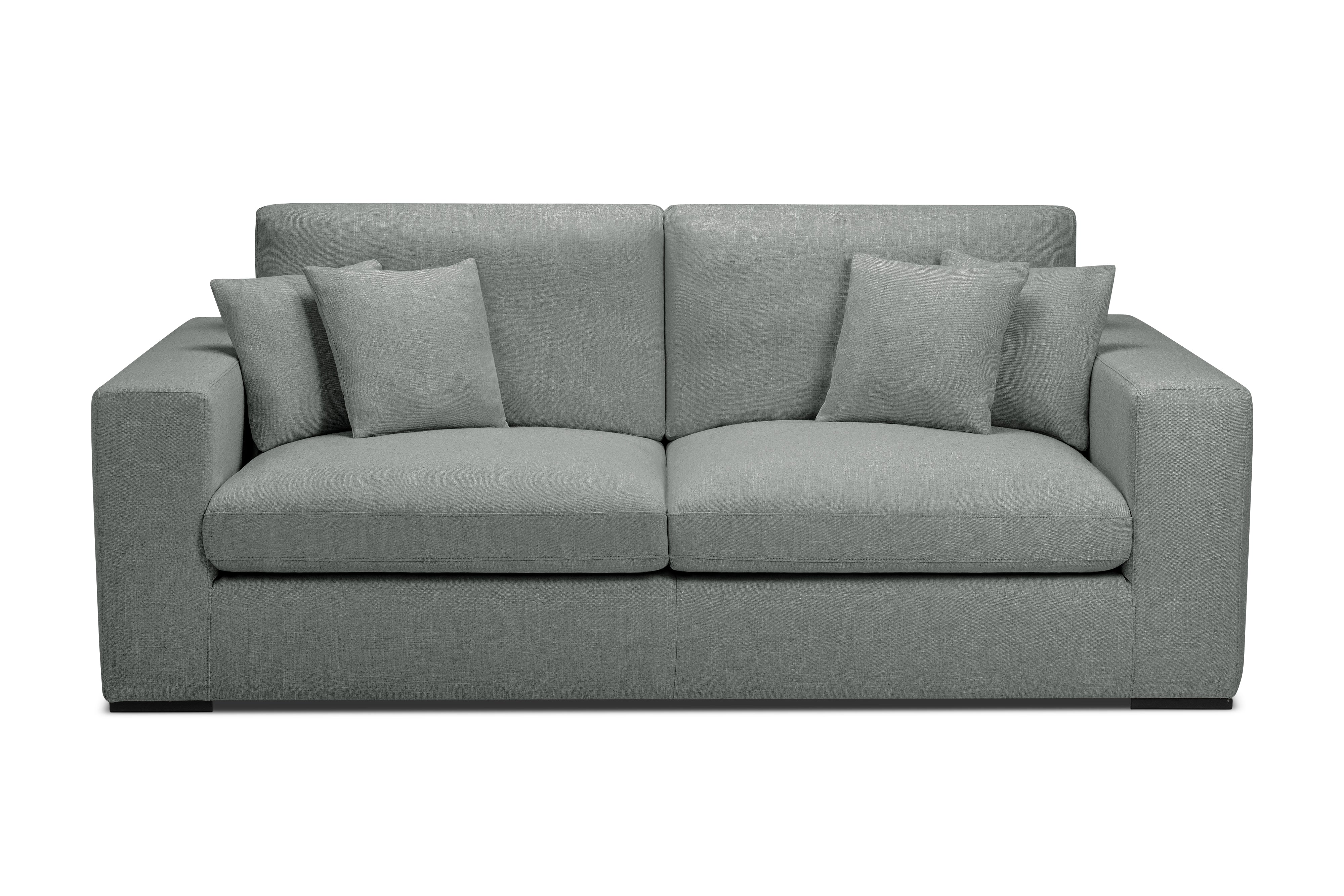 Rhodes Large Sofa