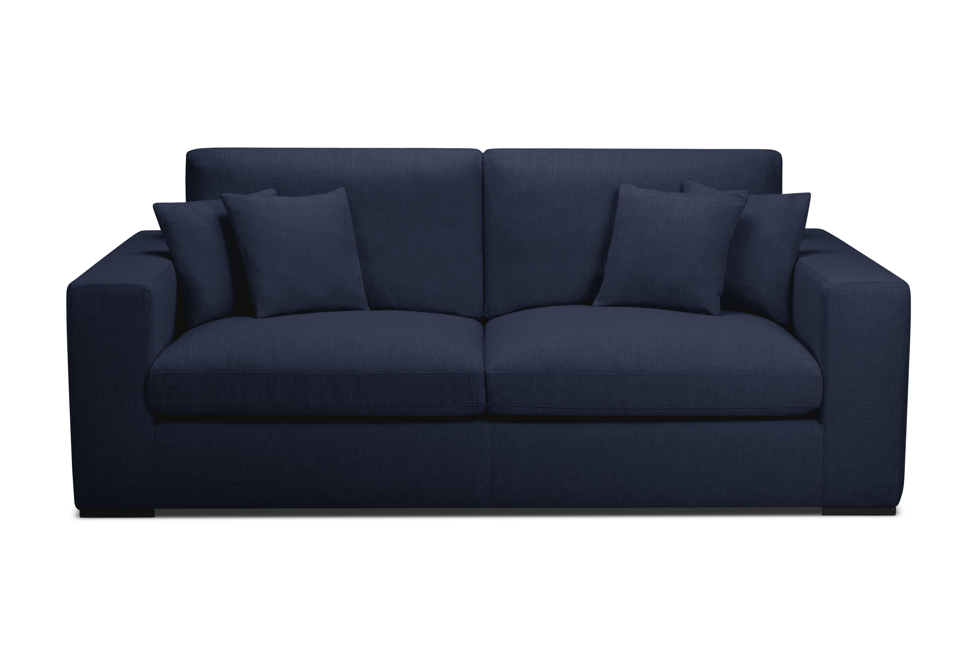 Rhodes Large Sofa