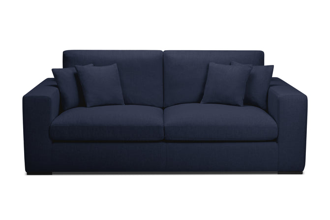 Rhodes Large Sofa