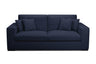 Rhodes Large Sofa