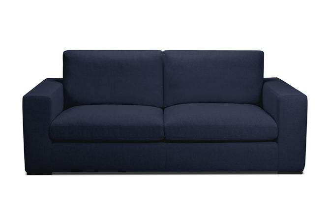 Rhodes Large Sofa