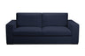 Rhodes Large Sofa