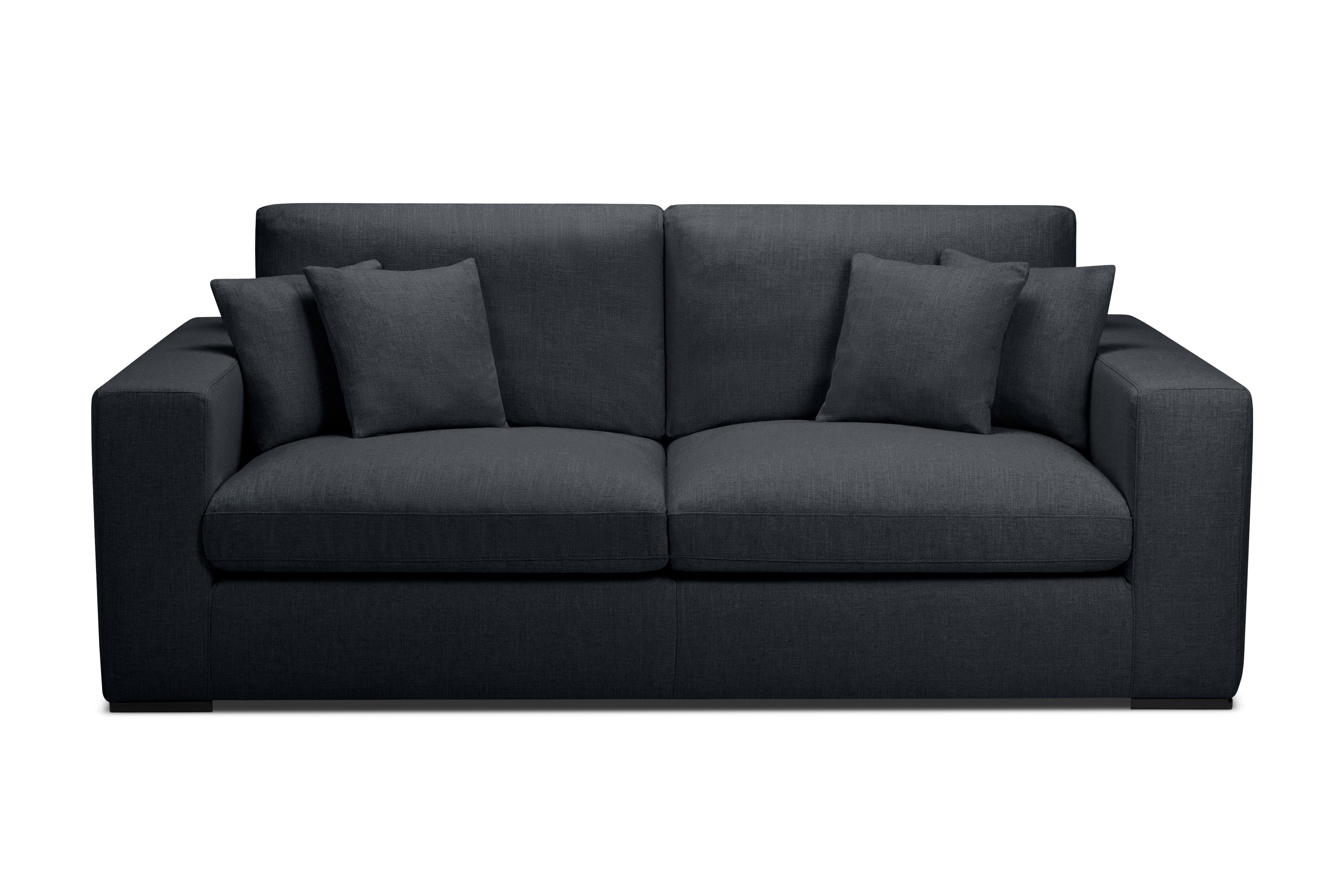 Rhodes Large Sofa