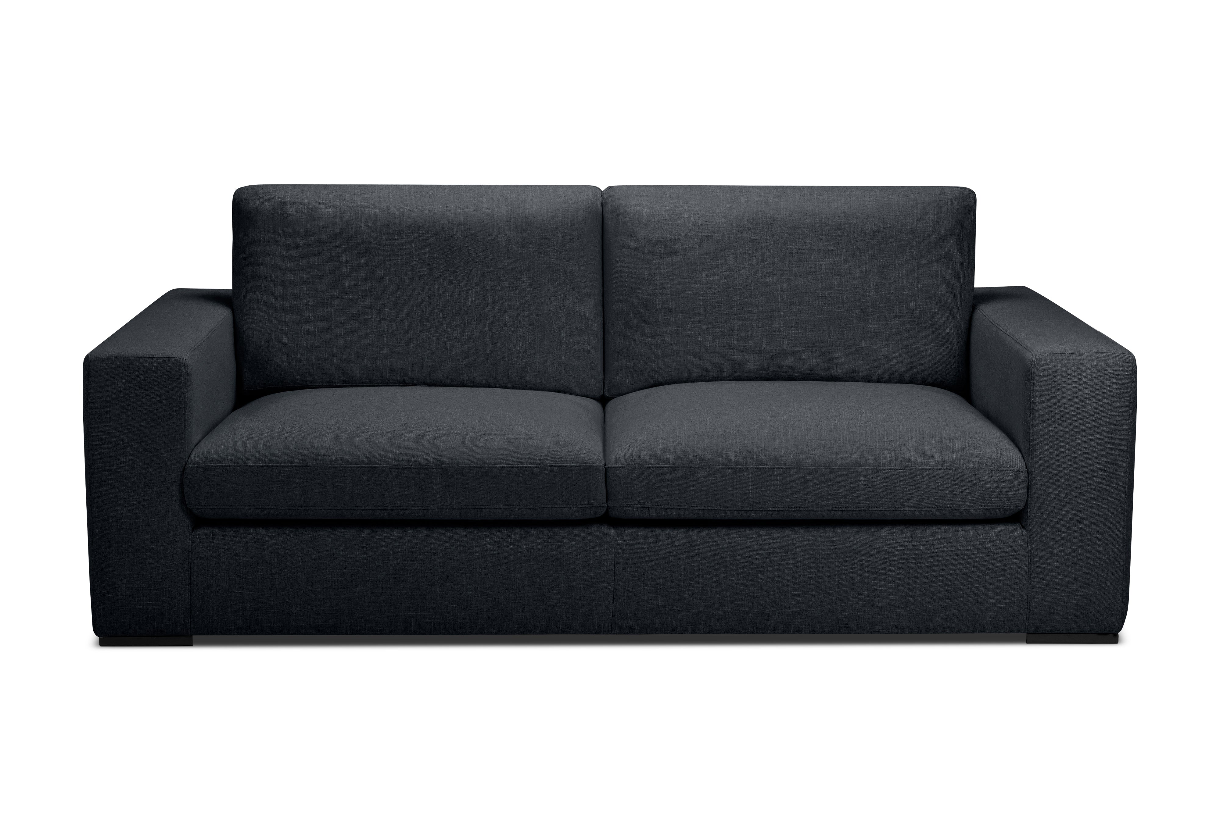 Rhodes Large Sofa